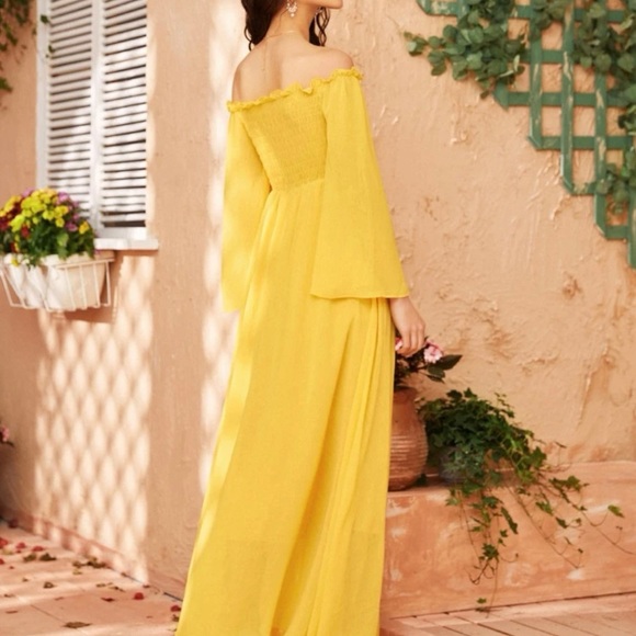 I choose a wrong size - Picture 2 of 4